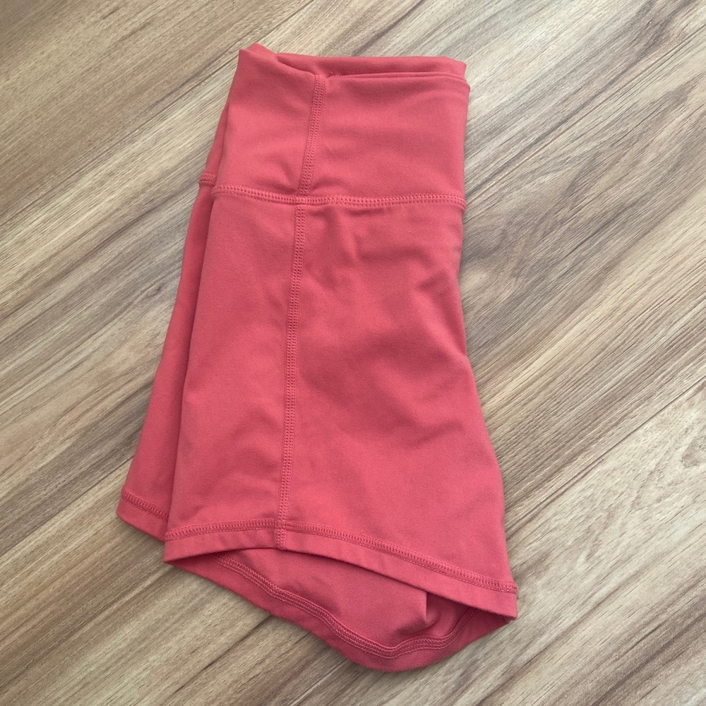 Balance Athletica shorts